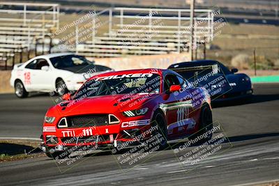media/Mar-15-2025-Nasa (Sat) [[b78189b945]]/Time Trial/Session 1/